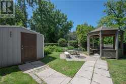 1007 - 45 POND MILLS ROAD | London Ontario | Slide Image Nineteen
