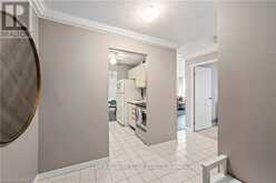 1007 - 45 POND MILLS ROAD | London Ontario | Slide Image Eight