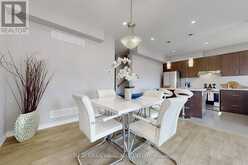 127 LAUGHER AVENUE | Welland Ontario | Slide Image Twelve