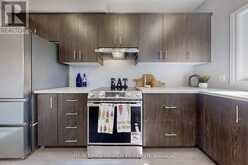 127 LAUGHER AVENUE | Welland Ontario | Slide Image Seventeen