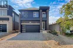 127 LAUGHER AVENUE | Welland Ontario | Slide Image One