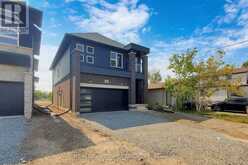 127 LAUGHER AVENUE | Welland Ontario | Slide Image Two