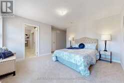 127 LAUGHER AVENUE | Welland Ontario | Slide Image Thirty