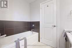 127 LAUGHER AVENUE | Welland Ontario | Slide Image Thirty-four