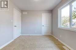 127 LAUGHER AVENUE | Welland Ontario | Slide Image Thirty-seven