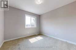 127 LAUGHER AVENUE | Welland Ontario | Slide Image Thirty-eight