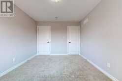 127 LAUGHER AVENUE | Welland Ontario | Slide Image Thirty-nine