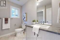 127 LAUGHER AVENUE | Welland Ontario | Slide Image Forty-one