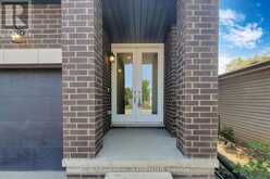 127 LAUGHER AVENUE | Welland Ontario | Slide Image Six
