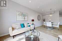 127 LAUGHER AVENUE | Welland Ontario | Slide Image Eight