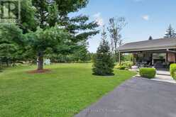 233 CAIRNS CRESCENT | Fort Erie Ontario | Slide Image Forty