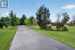 233 CAIRNS CRESCENT | Fort Erie Ontario | Slide Image Four