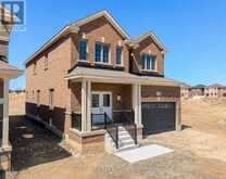 356 RUSSELL STREET | Dundalk Ontario | Slide Image Two