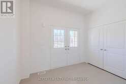 356 RUSSELL STREET | Dundalk Ontario | Slide Image Three
