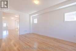 356 RUSSELL STREET | Dundalk Ontario | Slide Image Eight