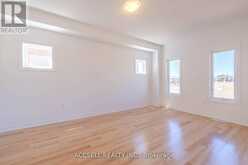 356 RUSSELL STREET | Dundalk Ontario | Slide Image Nine
