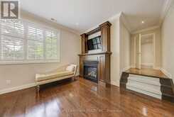 38 MISTY CRESCENT | Toronto Ontario | Slide Image Thirty