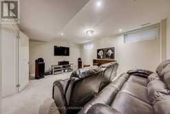38 MISTY CRESCENT | Toronto Ontario | Slide Image Thirty-one