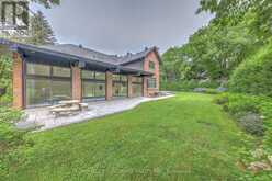 38 MISTY CRESCENT | Toronto Ontario | Slide Image Thirty-seven