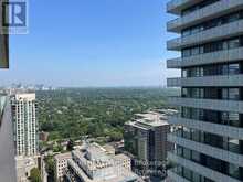 3609 - 42 CHARLES STREET E | Toronto Ontario | Slide Image Fourteen