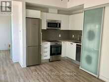 3609 - 42 CHARLES STREET E | Toronto Ontario | Slide Image Two