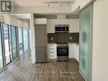 3609 - 42 CHARLES STREET E | Toronto Ontario | Slide Image Eight