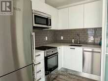 3609 - 42 CHARLES STREET E | Toronto Ontario | Slide Image Nine