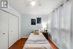 5 DURHAM STREET | Clarington Ontario | Slide Image Nineteen