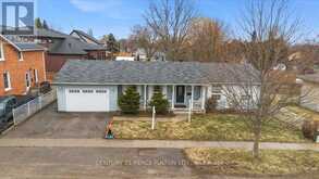 5 DURHAM STREET | Clarington Ontario | Slide Image One