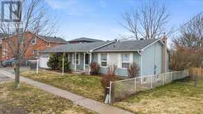 5 DURHAM STREET | Clarington Ontario | Slide Image Two