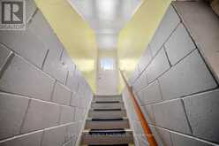 5 DURHAM STREET | Clarington Ontario | Slide Image Thirty