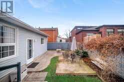 5 DURHAM STREET | Clarington Ontario | Slide Image Thirty-one