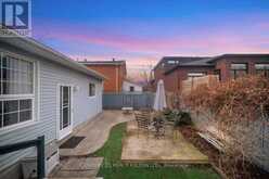 5 DURHAM STREET | Clarington Ontario | Slide Image Thirty-two
