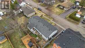 5 DURHAM STREET | Clarington Ontario | Slide Image Thirty-three