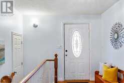 5 DURHAM STREET | Clarington Ontario | Slide Image Four