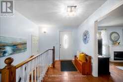 5 DURHAM STREET | Clarington Ontario | Slide Image Five