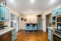 5 DURHAM STREET | Clarington Ontario | Slide Image Nine