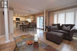470 AMANDA CRESCENT | Burlington Ontario | Slide Image Thirteen