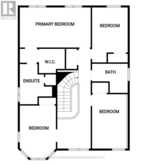 470 AMANDA CRESCENT | Burlington Ontario | Slide Image Eighteen