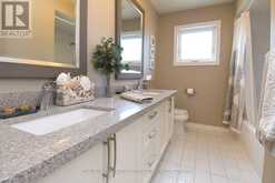 470 AMANDA CRESCENT | Burlington Ontario | Slide Image Thirty-one