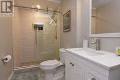 470 AMANDA CRESCENT | Burlington Ontario | Slide Image Thirty-four