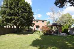 470 AMANDA CRESCENT | Burlington Ontario | Slide Image Forty-two