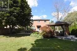 470 AMANDA CRESCENT | Burlington Ontario | Slide Image Forty-six