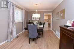 470 AMANDA CRESCENT | Burlington Ontario | Slide Image Nine