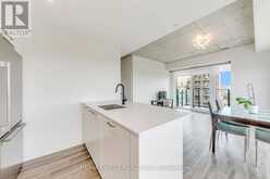 910 - 1808 ST. CLAIR AVENUE W | Toronto Ontario | Slide Image Nineteen