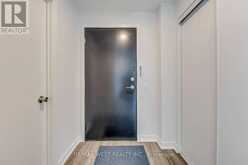 910 - 1808 ST. CLAIR AVENUE W | Toronto Ontario | Slide Image Seven
