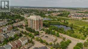 709 - 2325 CENTRAL PARK DRIVE | Oakville Ontario | Slide Image One
