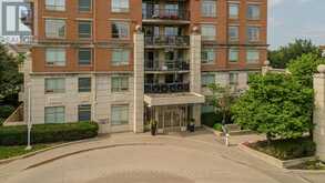 709 - 2325 CENTRAL PARK DRIVE | Oakville Ontario | Slide Image Four