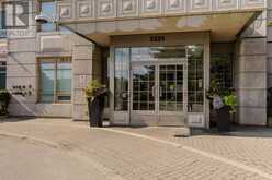 709 - 2325 CENTRAL PARK DRIVE | Oakville Ontario | Slide Image Five