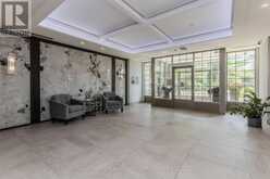 709 - 2325 CENTRAL PARK DRIVE | Oakville Ontario | Slide Image Six